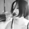腌制酱莴苣窍门
